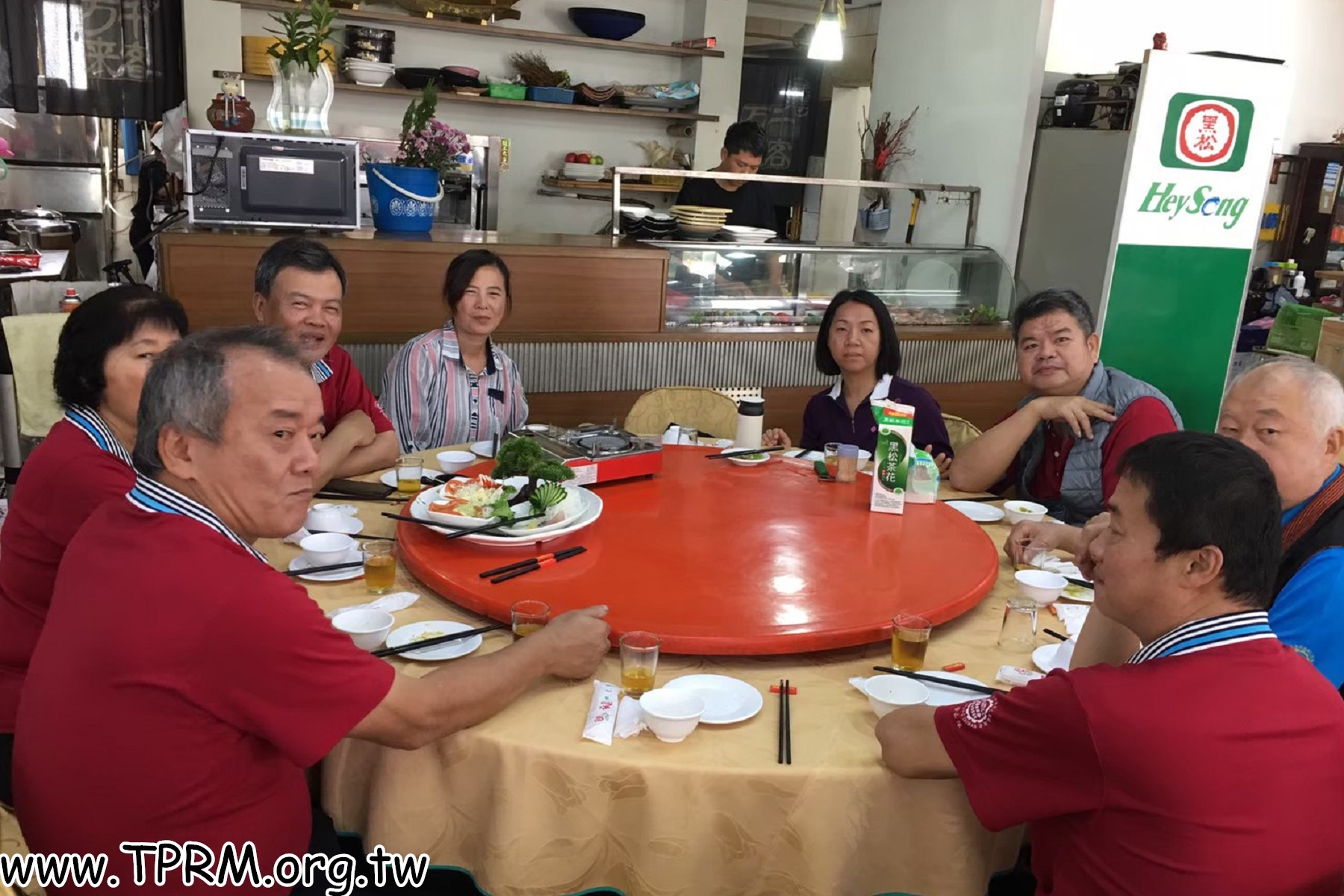 20200111南寮登山步道 210304 2