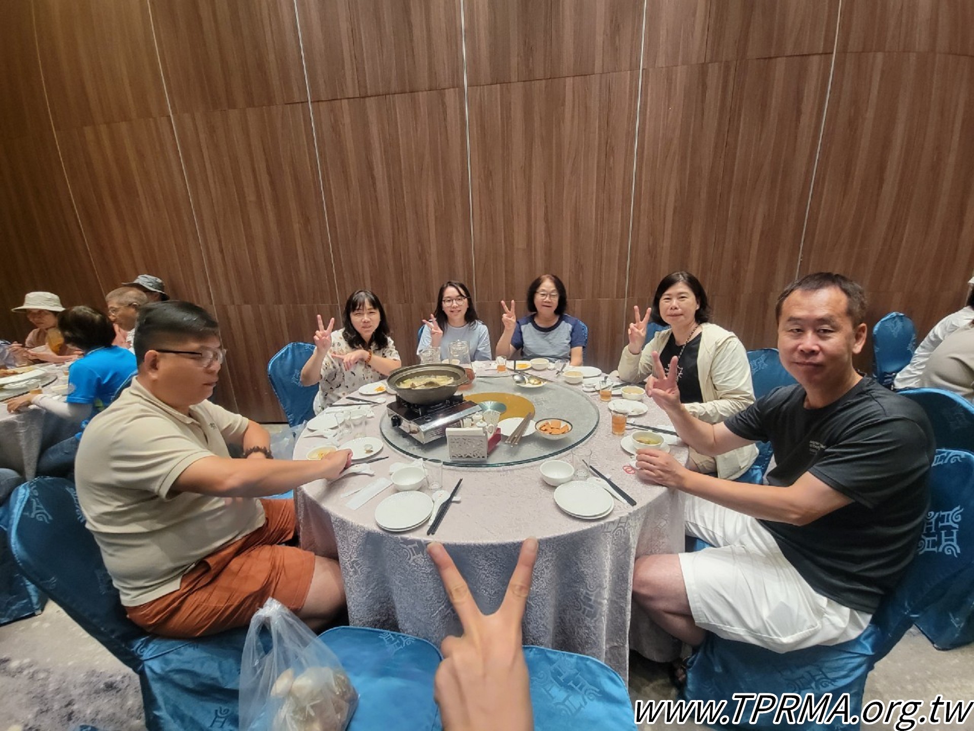 LINE ALBUM 20241012 250117 459