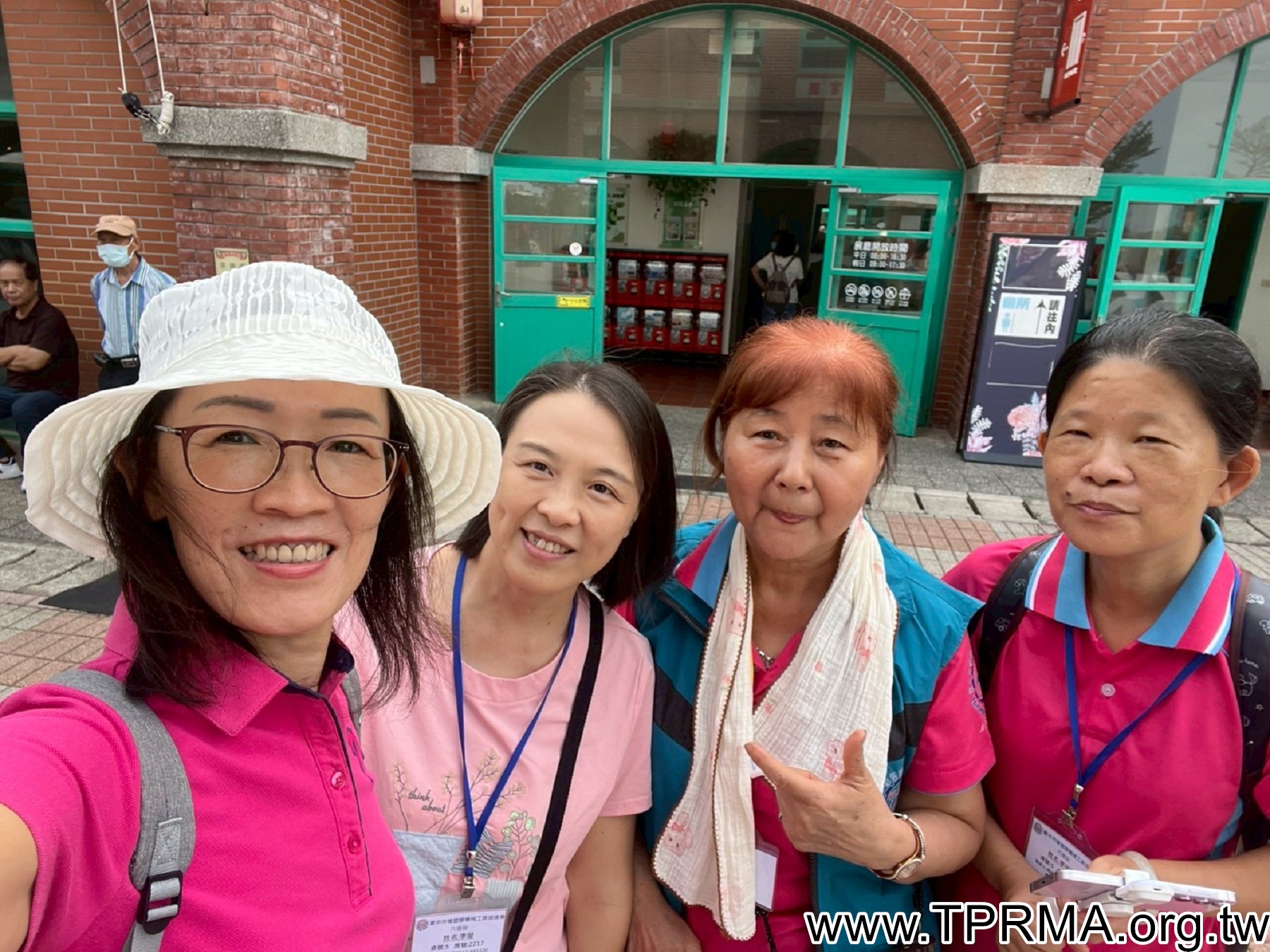 LINE ALBUM 20251108 251117 128