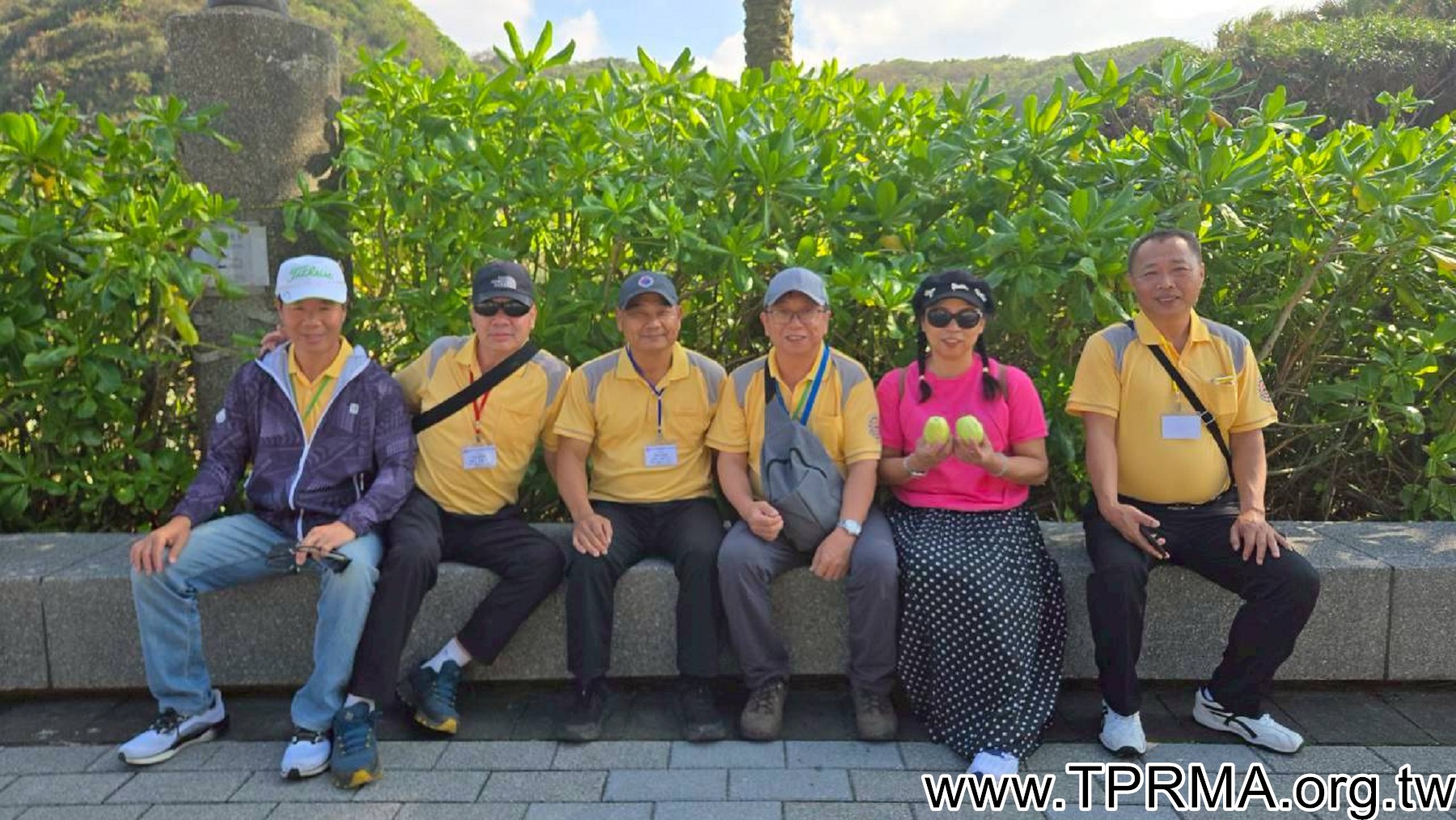 LINE ALBUM 20251108 251117 155