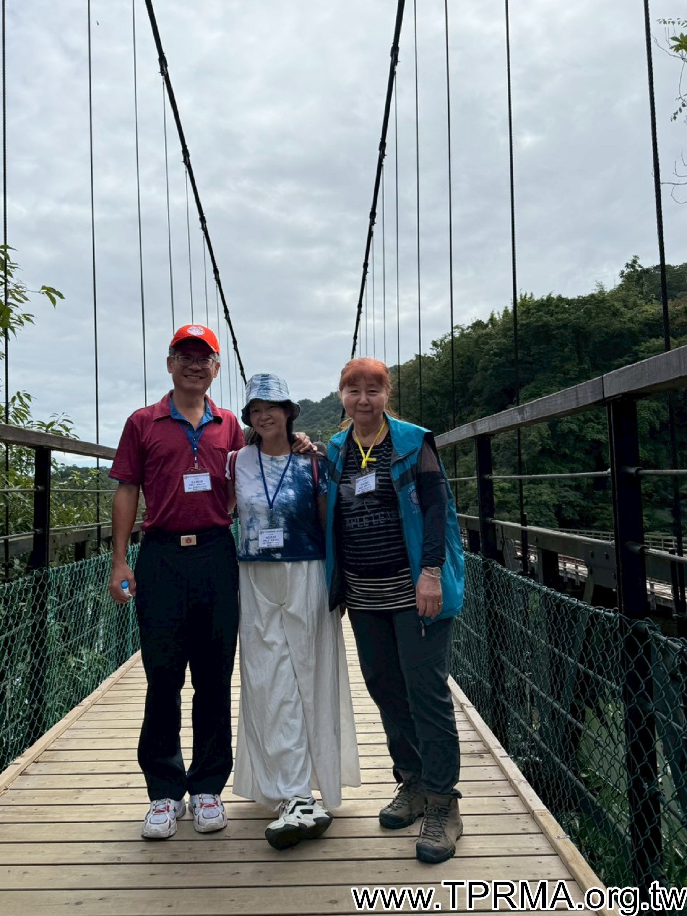 LINE ALBUM 20251108 251117 501