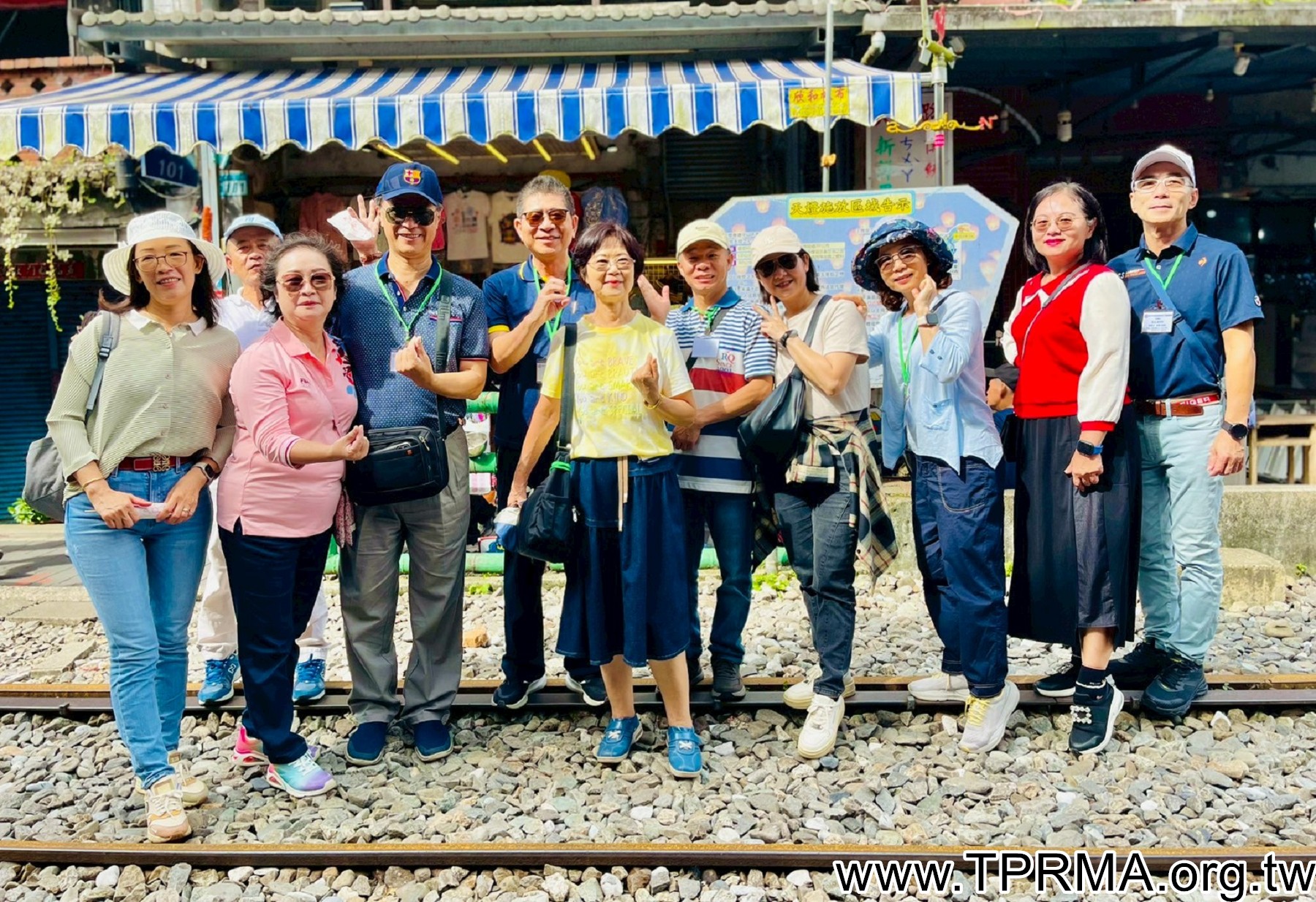 LINE ALBUM 20251108 251117 679