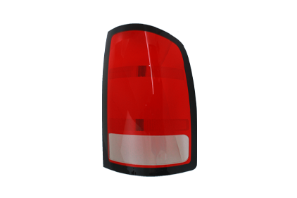 三色車尾燈FB R422x281